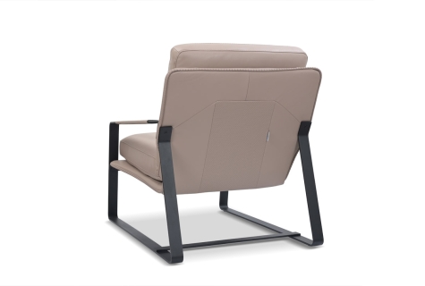 Seina by simplysofas.in